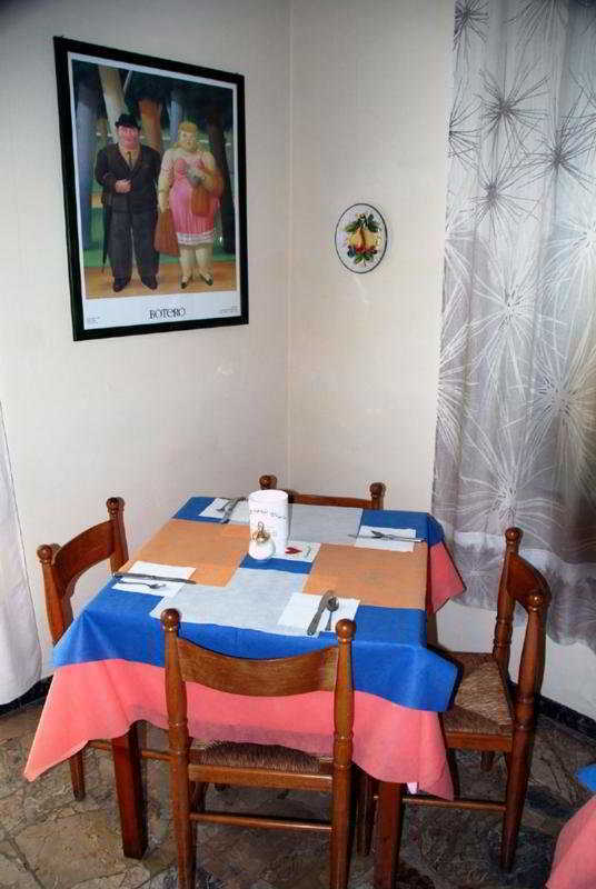Hotel Conchiglia Монтекатини Терме Екстериор снимка